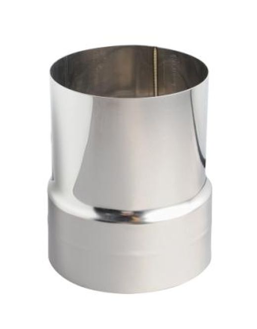 Hovedbilde Overgangsrør 115/120