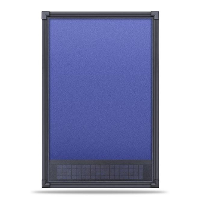 Hovedbilde Solventilator AirPlus 100