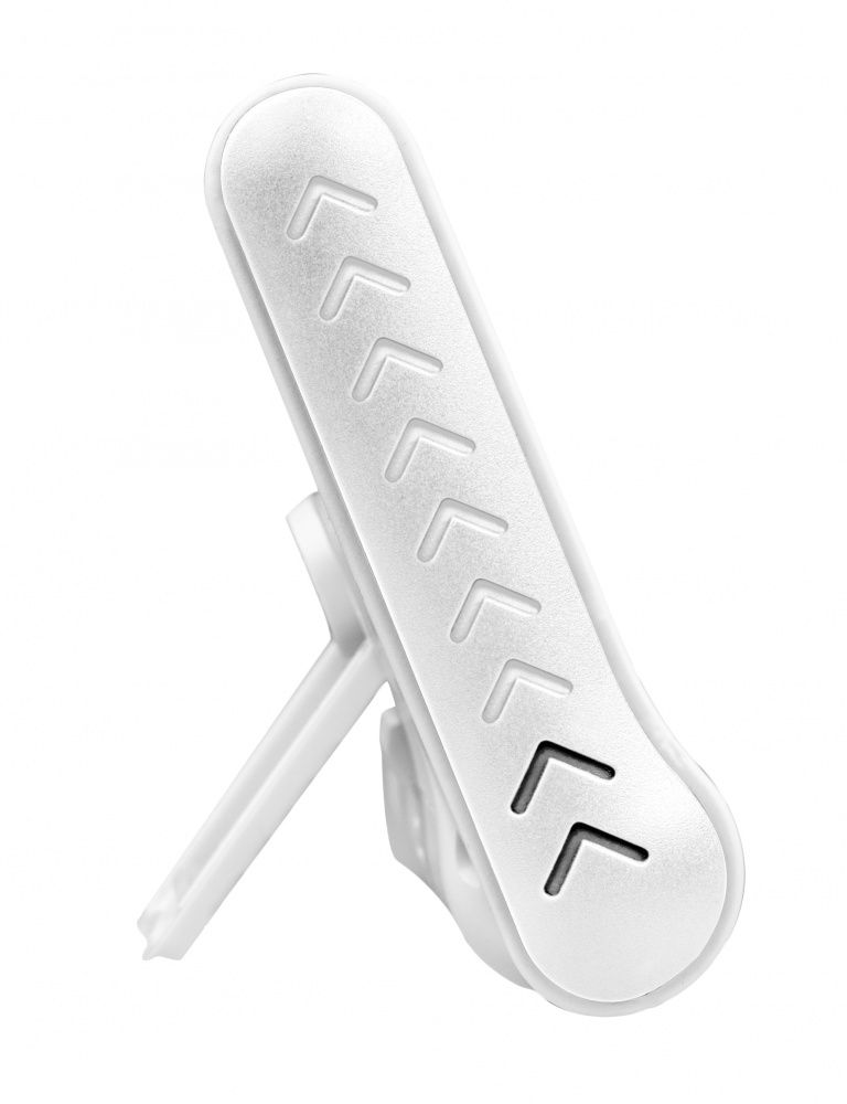  Termometer/Hygrometer Medisana HG100