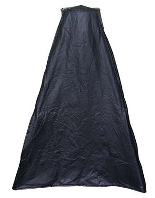 Hovedbilde Trekk til bålpanne Jette