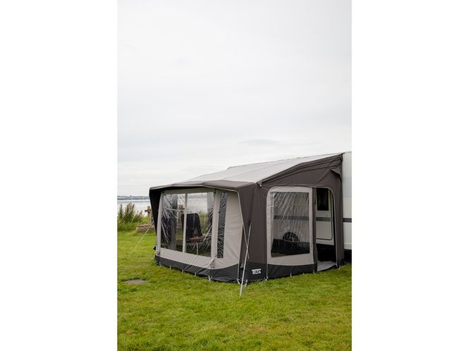Hovedbilde Telt Telta Scenic 390