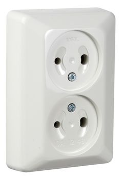 Hovedbilde Monteringstilbehør