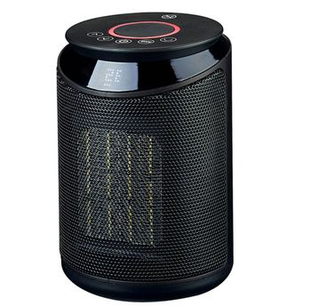 Hovedbilde Varmeovner