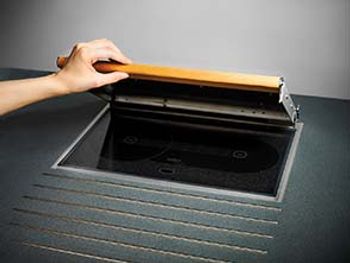 Hovedbilde Varmeviftelokk