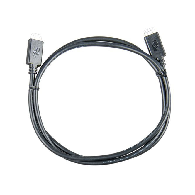 Hovedbilde Victron VE.Direct Cable 3m