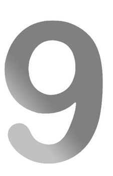 Hovedbilde Husnummertall