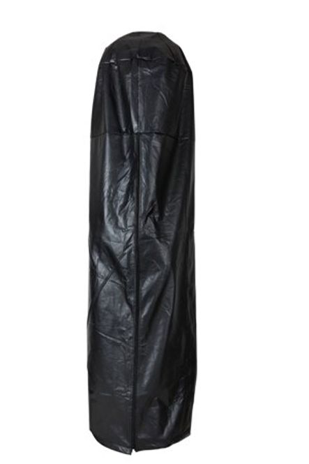 Hovedbilde Trekk til terrassevarmer large