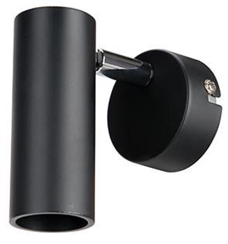 Hovedbilde Lamper Sunwind