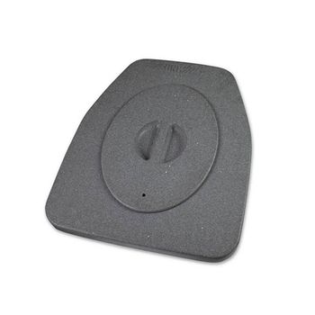 Hovedbilde Sanitærtilbehør