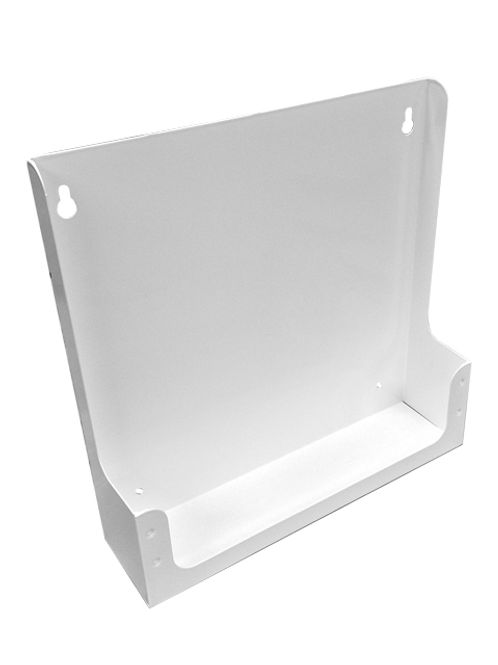 Hovedbilde Poseholder stål