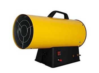 Hovedbilde Byggtørker