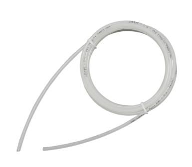 Parafinslange/drivstoffslange