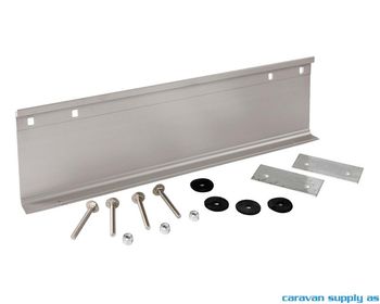 Hovedbilde Festebraketter