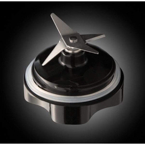 Blender Russell Hobbs Explore 1,5L