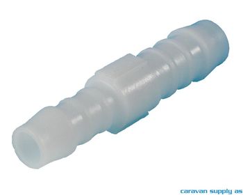 Hovedbilde Slangeskjøter