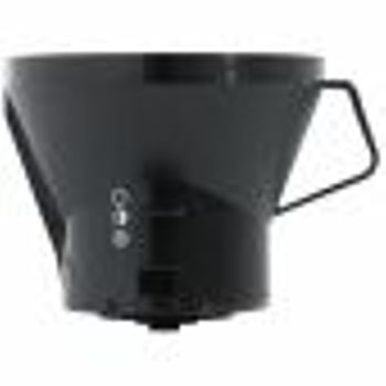 Hovedbilde Moccamaster