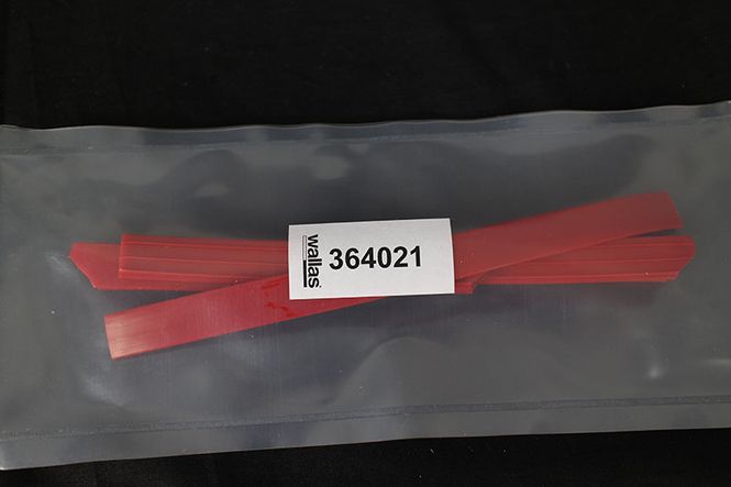 Hovedbilde Pakningssett Wallas CC/M26/2600