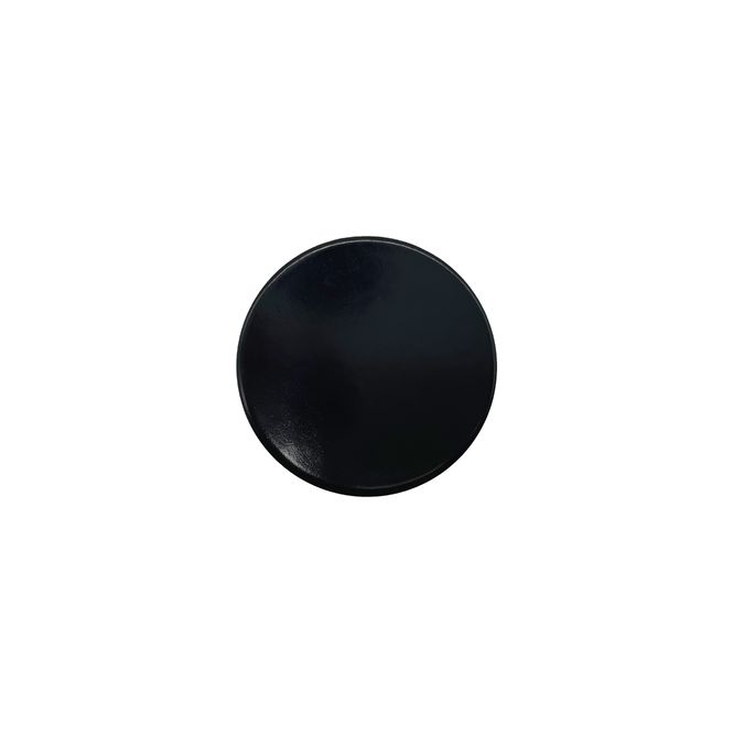 Hovedbilde Brennerlokk Parker 3bluss (midtre bluss)
