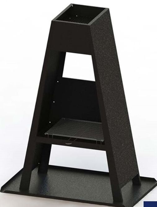 Hovedbilde Utepeis Siv