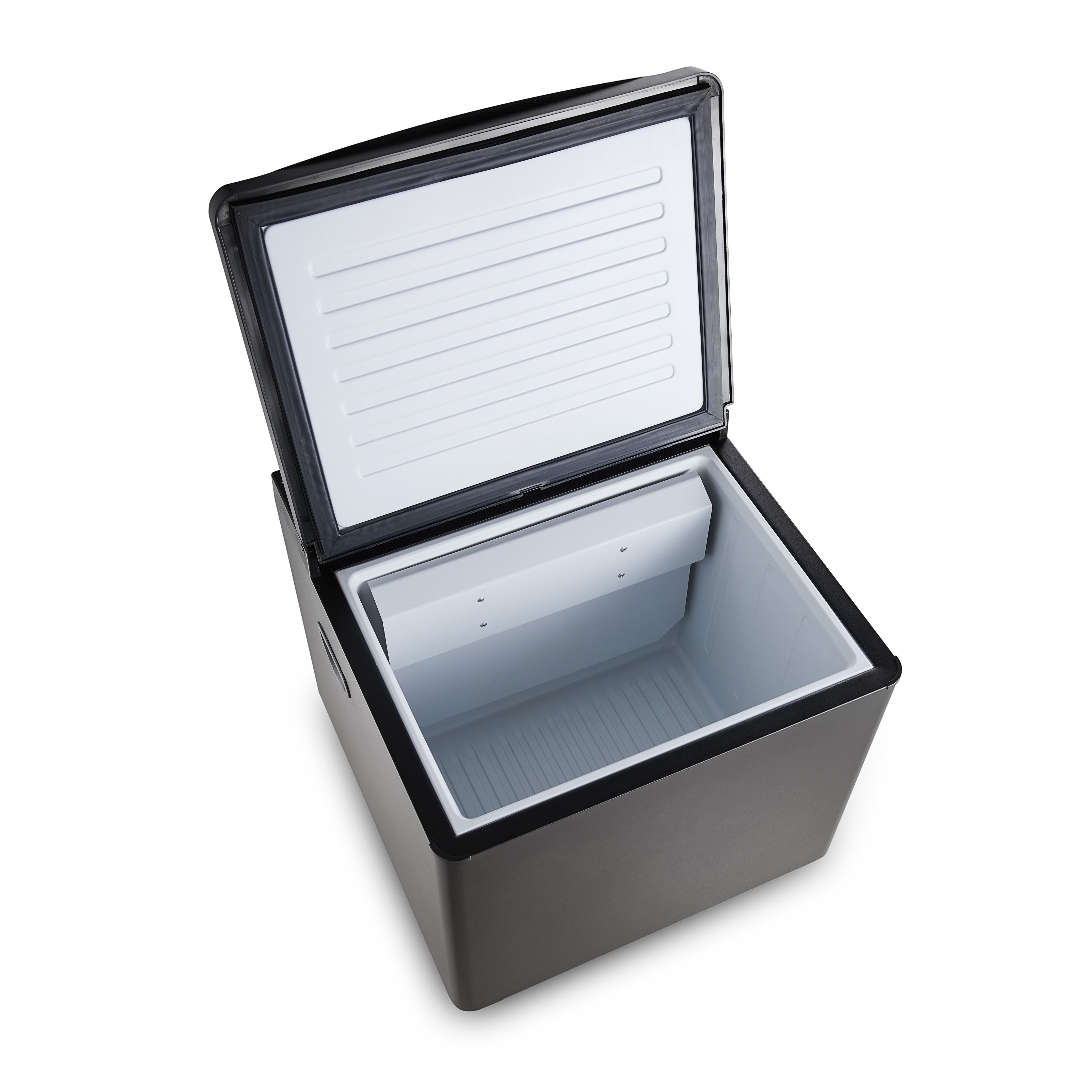 Kjøleboks Ventus 40l. for gass/12V/230V