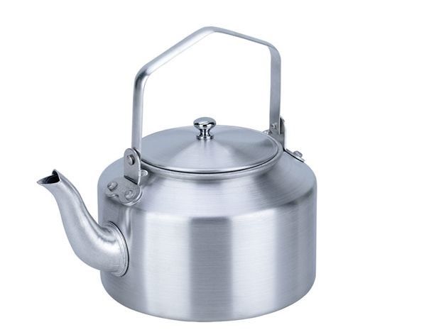 Kaffekjele Kaffelars 2 liter