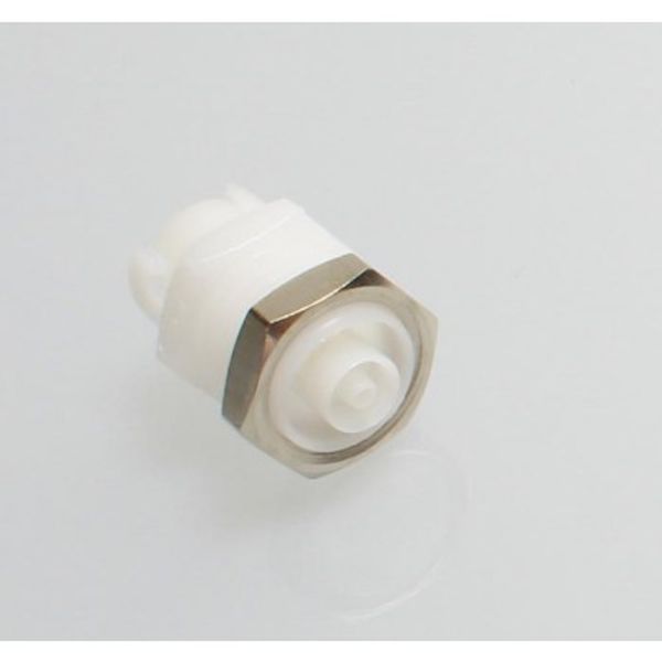 Hovedbilde Bajonett i kamin Wallas