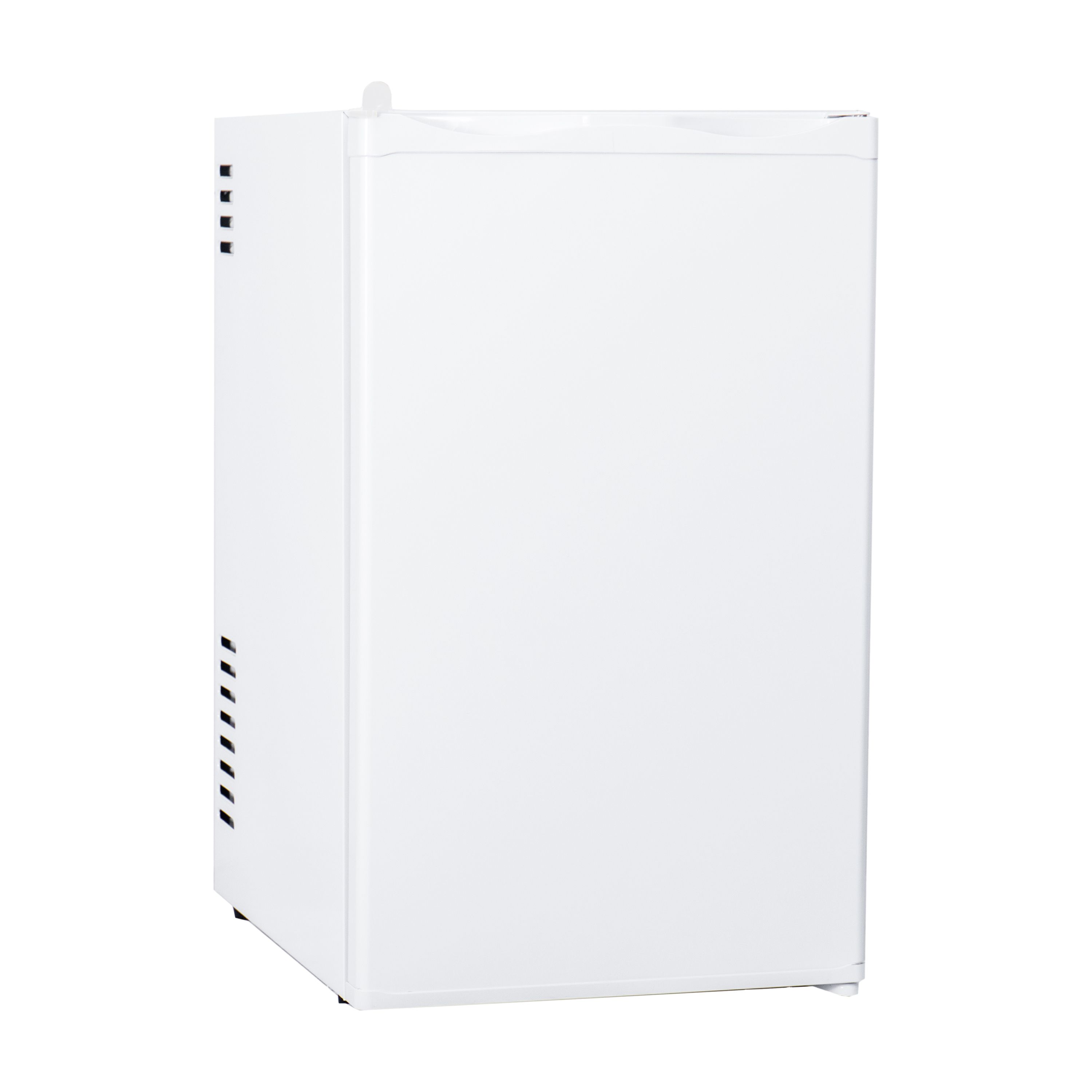 12 / 24V kjøleskap, 70 liter, Nova