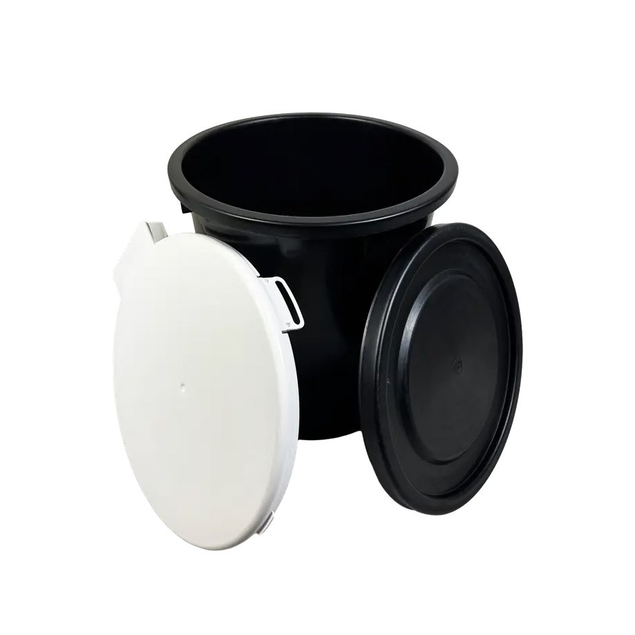 Hyttetoalett Separett Uno