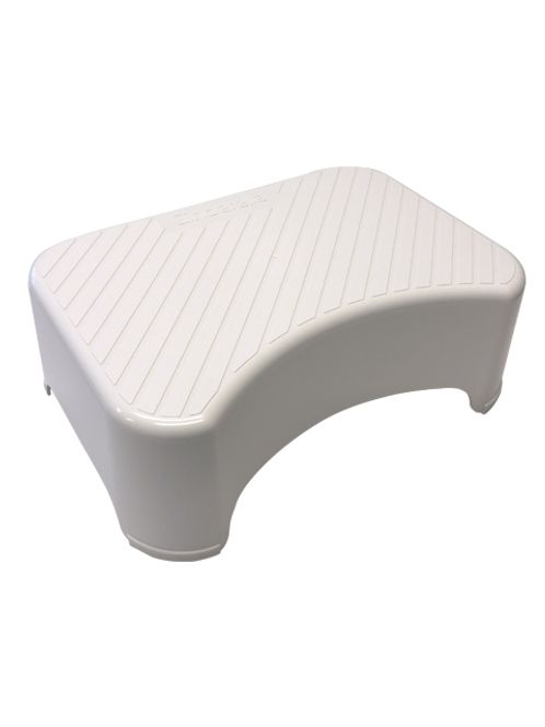 Hovedbilde Fotskammel