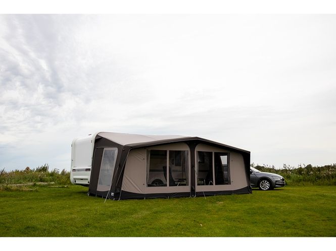 Hovedbilde Telt Telta Lounge størrelse 12 925-950cm