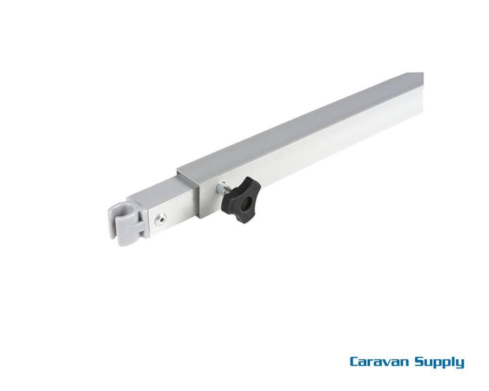 FMT - Sunny support rafter