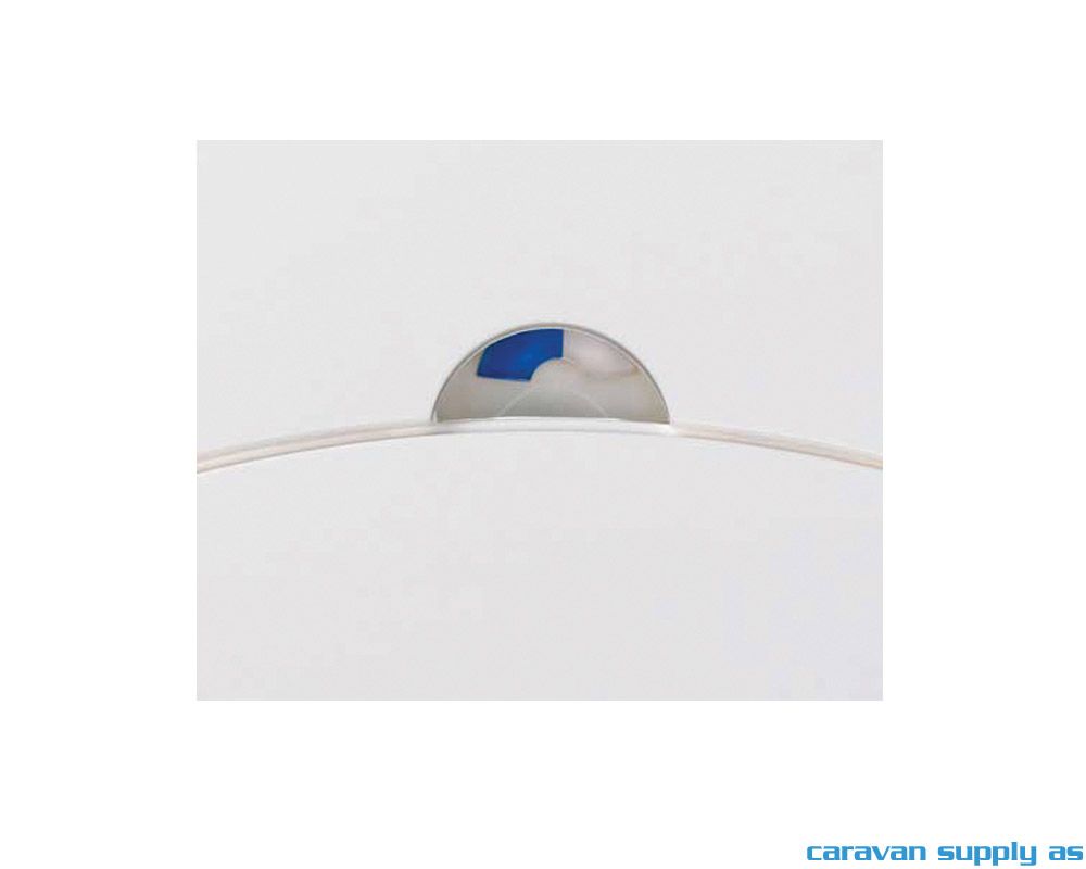 Porta Potti 565E m/elektrisk pumpe