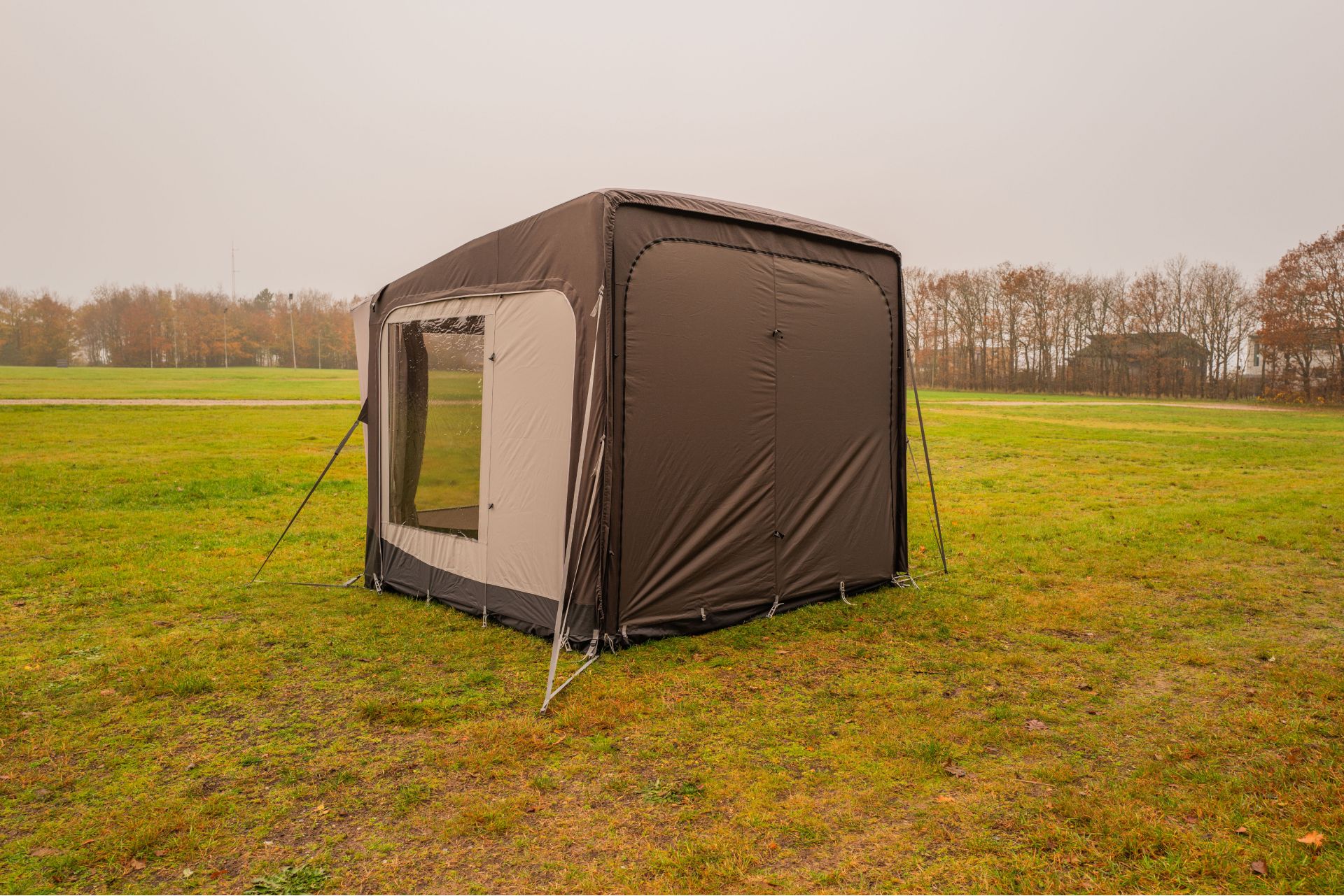 Telt Telta Core 260 Drive-Away