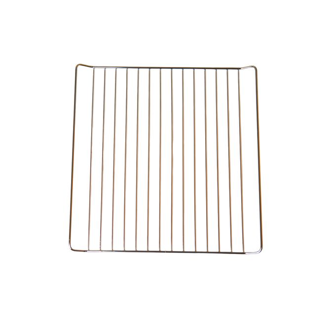 Hovedbilde Stekerist Chef ny mod 50x60