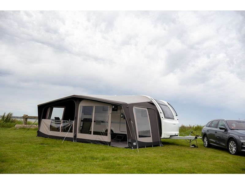 Telt Telta Lounge størrelse 12 925-950cm