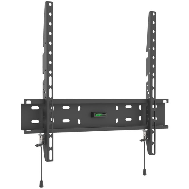 Hovedbilde Veggstativ Barkan E30B, fast vegg 19-65