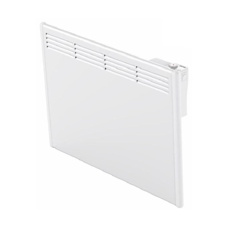 Bluetooth Heater, Beha PB 6, 600w panel