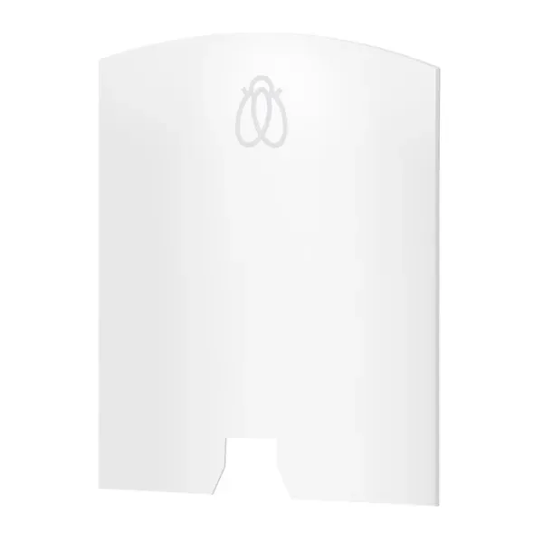 Hovedbilde Dynatrap refill til fluefelle 6pk