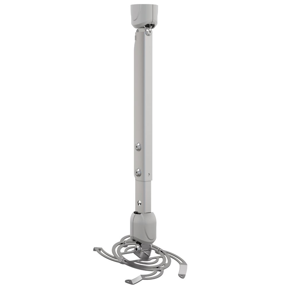  Takfeste prosjektor Barkan 91.S , max 20 kg