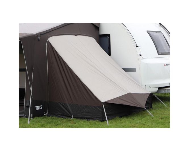 Hovedbilde Anneks Telta Sleeping