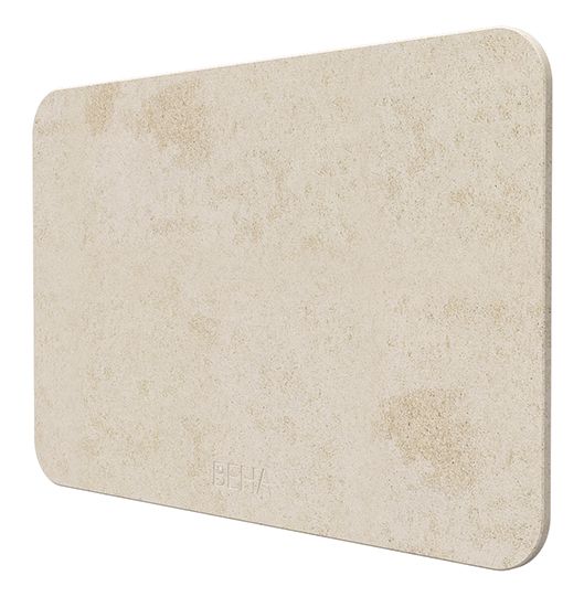 Beha Raw HR 8 Wi-Fi Gen 2, 800 Watt