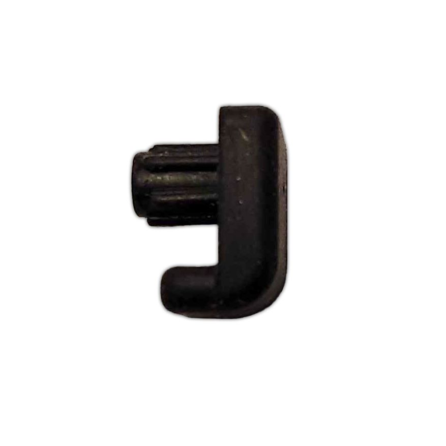 Gummiknott 1stk - kokerist Proline