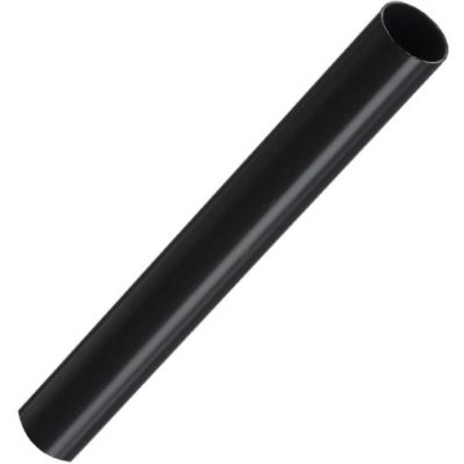 Hovedbilde Bærestang  Patriot/Pioneer