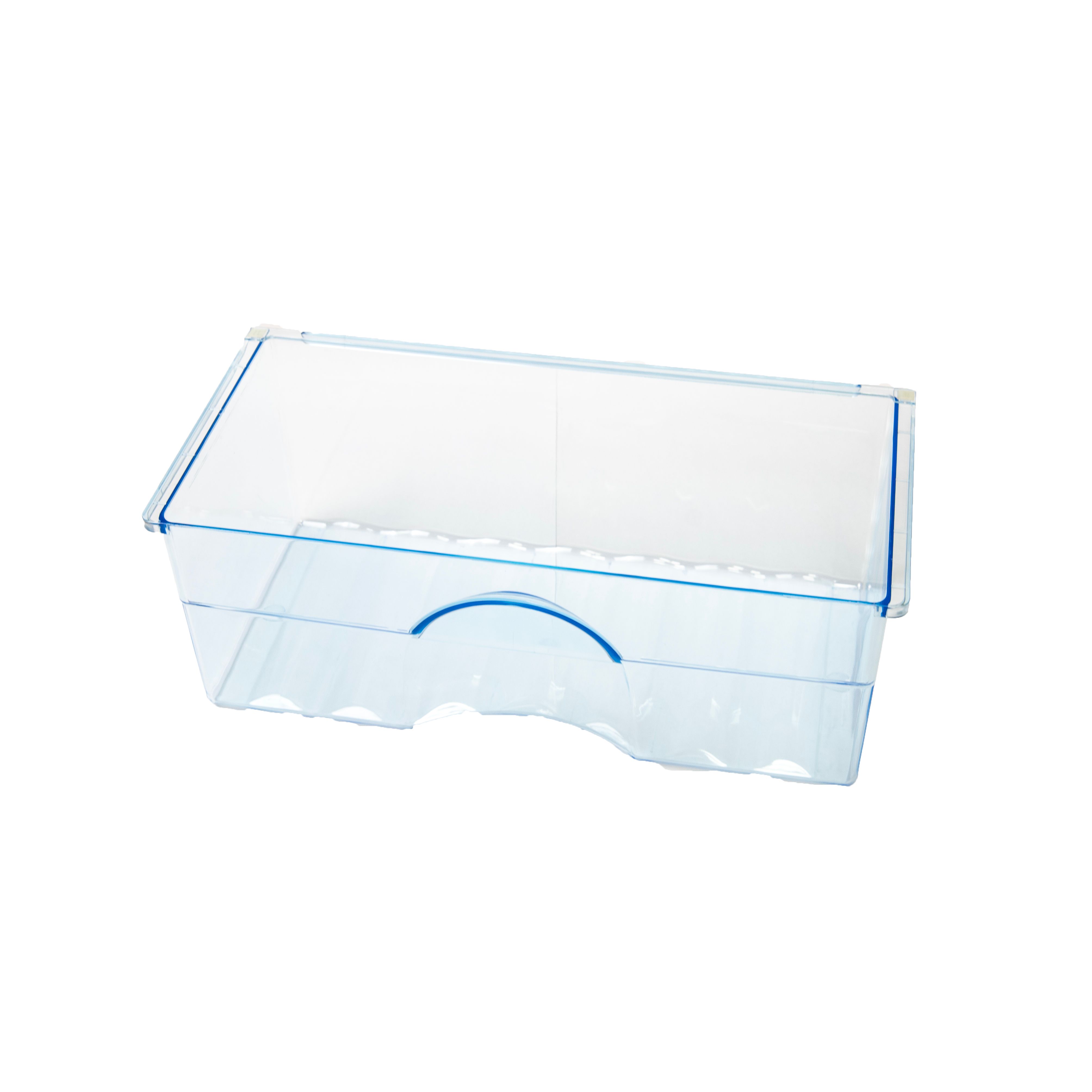 Ventus 168/185/225 - grønnsaksskuff