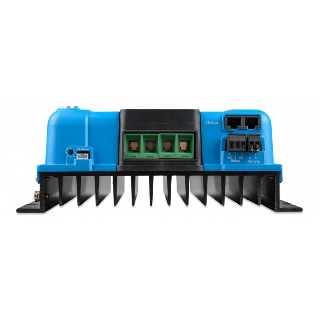 VICTRON SmartSolar MPPT 150/70-TR VE.Can
