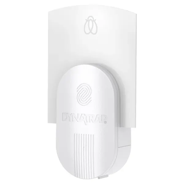 Hovedbilde Dynatrap DOT fluefelle DT3005W