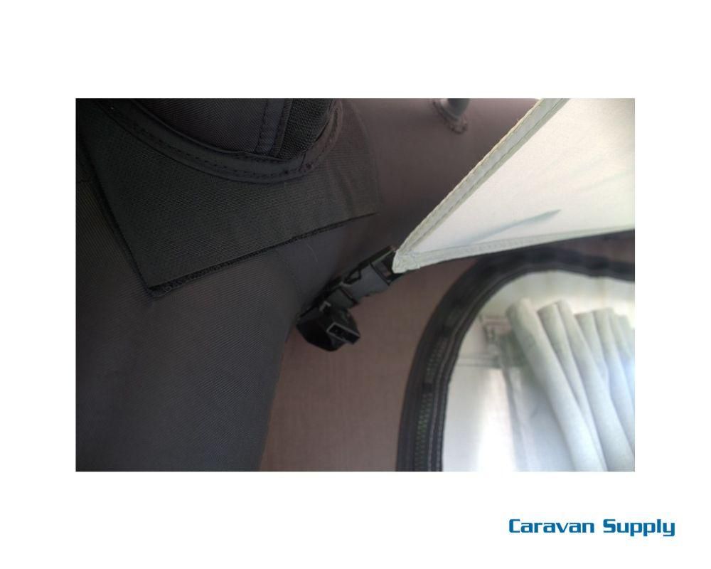 Innertak Telta Soul 390