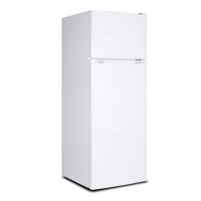 Hovedbilde 12 / 24V kjøleskap, 222 liter, Nova