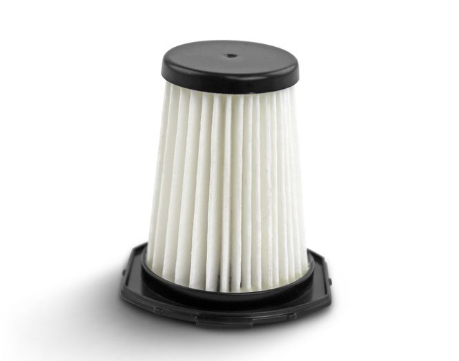 Hovedbilde Filter til Fakir støvsuger 221110 Airwave