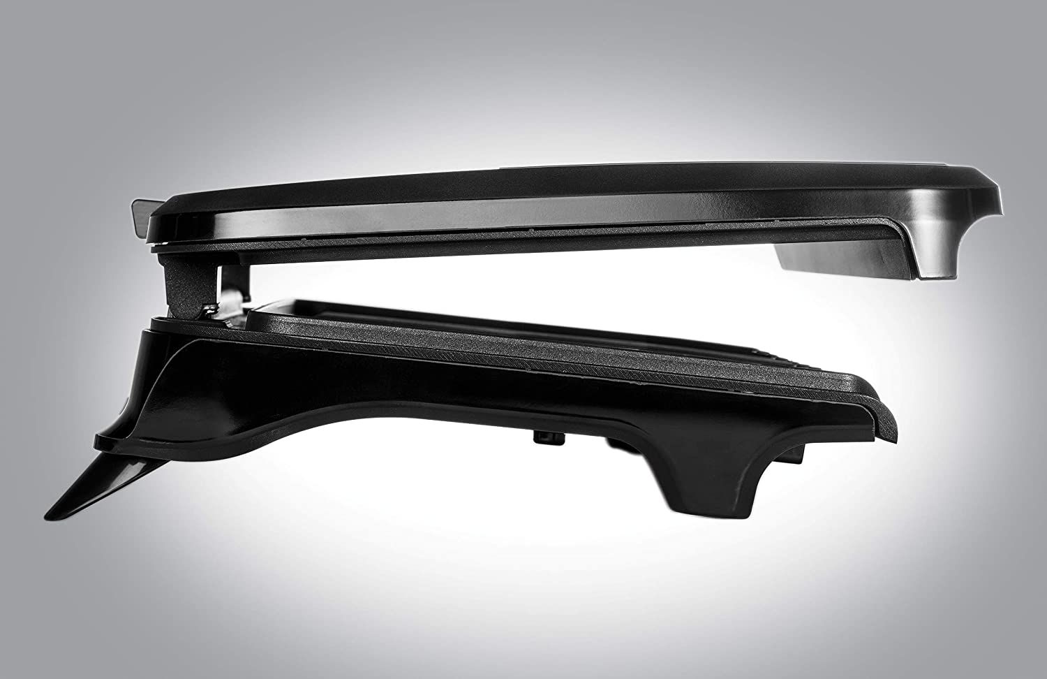 Fit-Grill George Foreman, medium